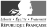 logo_frainst.gif (2805 bytes)