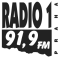logo_radio1.gif (2510 bytes)