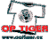OP Tiger